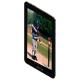 Skytex Skypad 7s, ���� #8