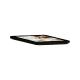 Skytex Skypad 7s, ���� #2