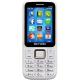 Skywin S108, ���� #1
