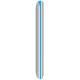 Skywin S108, ���� #2