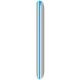Skywin S108, ���� #3