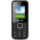 Skywin S108 Dove Plus, ���� #1
