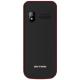 Skywin S108 Dove Plus, ���� #2