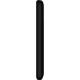 Skywin S108 Nite, ���� #3