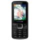 SmartNamo S014, ���� #1