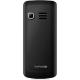 SmartNamo S014, ���� #2