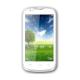 SmartNamo Saffron A209, ���� #1