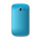 SmartNamo Saffron A209, ���� #2