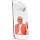 SmartNamo Saffron One, ���� #1