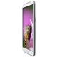SmartNamo Saffron One, ���� #3