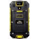 Snopow M9 (Yellow), ���� #2
