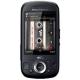 Sony Ericsson W20, ���� #1