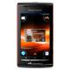 Sony Ericsson W8, ���� #1