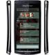 Sony Ericsson Xperia arc S,  #1