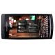 Sony Ericsson Xperia arc S, ���� #3