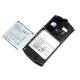Sony Ericsson Xperia neo, ���� #2