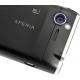 Sony Ericsson XPERIA X2, ���� #3