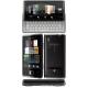 Sony Ericsson XPERIA X2, ���� #8