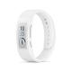 SONY SmartBand Talk SWR30, ���� #2
