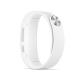 SONY SmartBand Talk SWR30, ���� #3