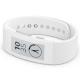 SONY SmartBand Talk SWR30, ���� #8