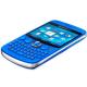 SONY txt CK13i, ���� #3