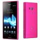 Sony Xperia Acro S (Pink), ���� #2