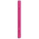 Sony Xperia Acro S (Pink), ���� #3