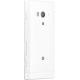 Sony Xperia Acro S (White),  #3