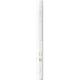 Sony Xperia Acro S (White), ���� #8