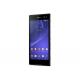 Sony Xperia C3, ���� #3