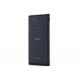 Sony Xperia C3, ���� #8