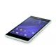 Sony Xperia C3, ���� #2