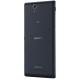 Sony Xperia C3 Dual (Black), ���� #2