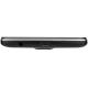 Sony Xperia C3 Dual (Black), ���� #3