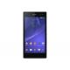 Sony Xperia C3 Dual SIM, ���� #1