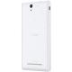 Sony Xperia C3 Dual (White),  #4