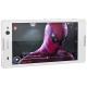 Sony Xperia C3 Dual (White), ���� #3