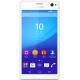 Sony Xperia C4,  #1