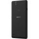 Sony Xperia C4, ���� #3