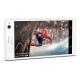 Sony Xperia C4, ���� #8