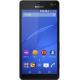 Sony Xperia C4 Dual, ���� #1