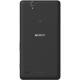 Sony Xperia C4 Dual, ���� #2