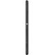 Sony Xperia C4 Dual, ���� #3