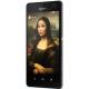 Sony Xperia C4 Dual, ���� #8