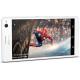 Sony Xperia C4 Dual, ���� #2