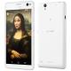 Sony Xperia C4 (White), ���� #1