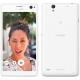Sony Xperia C4 (White), ���� #2