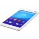 Sony Xperia C4 (White), ���� #3