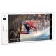 Sony Xperia C4 (White), ���� #3